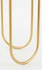 Mica Decorations Donau Blumentopf auf Ständer - 2er-Set - Produktbild-Vorschau 5