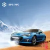 Eigotrav Jump startér startovací kabel 6000A 12000 mAh pro Náhled obrázku produktu 8