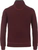 30741 Casa Moda, ,  Herren Troyer Pullover Pulli, Produktbild-Vorschau 6
