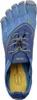 vibram fivefingers V-Run Blau 36 Produktbild-Vorschau 6