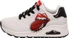 Skechers Schuhe 177965WBK Produktbild-Vorschau 15