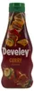 Develey 2555655005 Develey Currysauce  250,0 ml, 1 St. Voir les images du produit 2