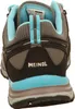 Meindl Ontario Lady GTX Damen Wanderschuh GRAY/AZURE Produktbild-Vorschau 18