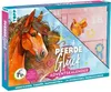 Pferdeglück - Der kreative Adventskalender. 24 Produktbild-Vorschau 2