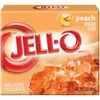 Jell-O Peach 85g Produktbild-Vorschau 3