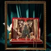 CATRICE THE GREAT CHRISTMAS ADVENT CALENDAR, Female, Voir les images du produit 7