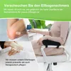2 Stück Ergonomisches Armlehnenpolster, Memory Foam Produktbild-Vorschau 5