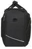 American Tourister SUMMERRIDE Palubná taška Handgepäck Náhľad obrázku produktu 15