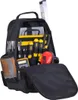 Stanley STST1-72335 Werkzeugrucksack Nylon Produktbild-Vorschau 10