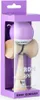 Krom Kendama KROM POP LOL LAVENDER . Produktbild-Vorschau 6