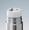Thermoskan met beker voor warme dranken, merk ZOJIRUSHI, Productafbeelding-voorbeeld 4