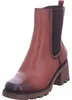 Damen Caprice 9-25425-41 cognac nappa 38 Produktbild-Vorschau 14
