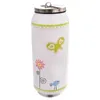 ORION Gobelet thermique Gobelet isolant en forme de DOSE Voir les images du produit 2