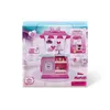 Disney Surprise Stor Mini Bra* Produktbild-Vorschau 13