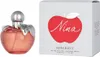 A perfume bottle and its box are displayed side-by-side against a white background. Anteprima dell’immagine prodotto
