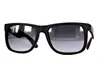 Ray-Ban Justin Classic, Erwachsener, Männlich, Wanderer, Produktbild-Vorschau 7