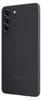 SAMSUNG Galaxy S21FE 128Go 5G Graphite Voir les images du produit 2