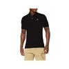 G-Star Herren Dunda Slim Poloshirt, Schwarz M Produktbild-Vorschau 10
