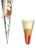 Roth Schultüte 85cm eckig Pferd Bella Wollmähne Produktbild-Vorschau 6