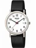 Boccia 3622-03 Herrenuhr Titanium 38mm 5ATM Produktbild-Vorschau 2
