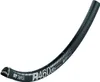 Dt Swiss R 460 700c 18 Mm Std Vi Disc Tubeless Rennradfelge Produktbild-Vorschau 1