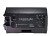 Headrush FRFR-108 MKII Voir les images du produit 6