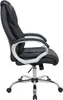 Chefsessel Midori © Drehstuhl Bürostuhl Bürosessel Stuhl Produktbild-Vorschau 4