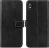 imoshion  Klapphülle Xiaomi Redmi 9A - Schwarz Produktbild-Vorschau 1