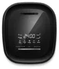 Philips 3000 series HD3090/80 multi cooker 1.8 L 400 W Voir les images du produit 3