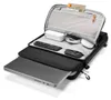 Torba Tech-Protect Verteidiger Vr Na Laptopa 15-16 - Czarna Produktbild-Vorschau 5