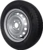 Kolo pro přívěs PNEU WANDA 155/70 R13 79N RÁFEK PŘÍVĚS TOP Náhled obrázku produktu 6