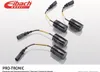 Eibach Stilllegungssatz Pro-Tronic für BMW 3er Cabrio E93 M Produktbild-Vorschau 4