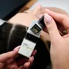 Noble Lashes | Kleber - 3g - Schnelltrocknend - Hohe Produktbild-Vorschau 3