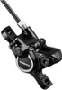 Shimano BR-MT200 Bremssattel mit Bremsbelag Resin Produktbild-Vorschau 23