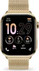 Ice Watch - 024656 - Smartwatch - Femmes - Ice Smart 3.0 Voir les images du produit 1