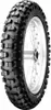 Pirelli Mt 21 Rallycross 120/80 - 18 M/C Tt 62R Rear M+S Produktbild-Vorschau 6