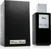 FRANCK BOCLET Icon Extrait de Parfum 100ml Produktbild-Vorschau 5