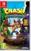Nintendo Games Switch Crash Bandicoot N´sane Trilogy Produktbild-Vorschau 3