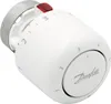 Danfoss-Service-Element Typ RA/V Nr. 13G2960 Produktbild-Vorschau 9