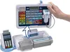 Kasa Fiskalna Elektroniczna Klein, Tablet Amovible, Podgląd zdjęcia produktu 5