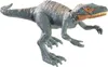 Mattel GWC93 ; GWD00 - Jurassic World Wild Pack Dinosaure Voir les images du produit 3