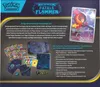 Pokémon Sammelkarten|Pokémon|Amigo POK ME02 Top-Trainer-Box Produktbild-Vorschau 2