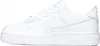 Nike x NOCTA Air Force 1 "Certified Lover Boy" Weiß, Größe: Anteprima dell’immagine prodotto 4