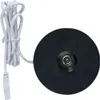 Base De Chargement Sans Fil Usb-A Zafferano Pour Push Up - Voir les images du produit 1