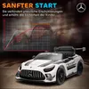 AIYAPLAY Kinder Elektroauto Mercedes-AMG 12V Kinderauto mit Produktbild-Vorschau 7