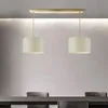 Home Sweet Home Beleuchtung Hängeleuchte Beam 2S Produktbild-Vorschau 3