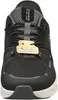 Skechers Glide-Step Pro Slipper, Damen, Schwarz, Gr. 39, Produktbild-Vorschau 12