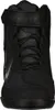 Rev'it! Shoes G-Force 2 Black/Anthracite 46 Motorradstiefel Produktbild-Vorschau 7