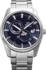 Orient Polshorloges RA-AK0315L30B Productafbeelding-voorbeeld 1