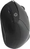 CONCEPTRONIC Wireless Keyboard+Mouse,ergo,Layout deutsch  Produktbild-Vorschau 3